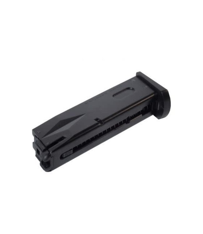 G&G 27R Gas Magazine for GPM92