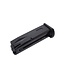 G&G G&G 27R Gas Magazine for GPM92