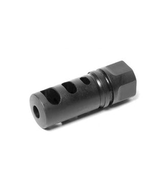 G&G G&G Muzzle compensator for M4/M16