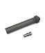 G&G G&G Mock Suppressor for UMG Quick Detachable