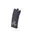 G&G G&G M4/M16 BAMF 90R ADAM Mid-Cap Magazine