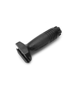 G&G G&G Forward Grip (ABS injection)