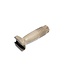 G&G G&G Forward Grip Tan (ABS injection)