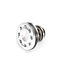 G&G G&G Reinforced Piston Head for Ver II, III