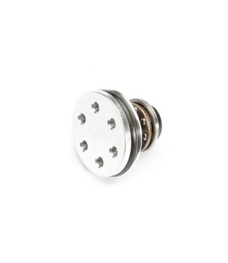 G&G G&G AEG Piston Head