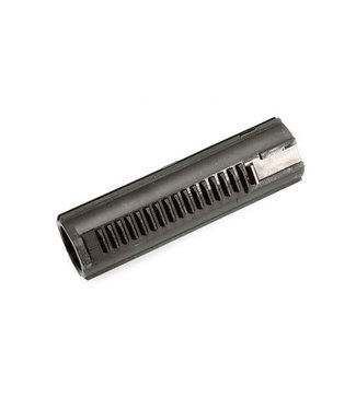 G&G G&G AEG Piston for L85