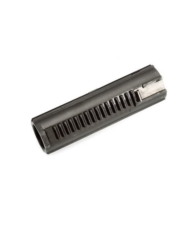 G&G AEG Piston for L85