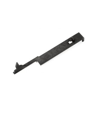 G&G Tappet Plate For L85