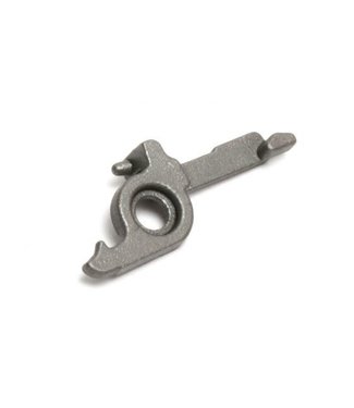 G&G Cut Off Lever For Ver. III Gearbox (Titanium)
