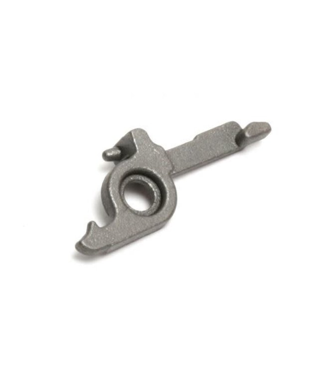 Cut Off Lever For Ver. III Gearbox (Titanium)