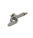 G&G Cut Off Lever For Ver. III Gearbox (Titanium)