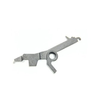 G&G G&G Cut off Lever For L85