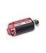 G&G Titan 35K Motor - Short Type (35000rpm)