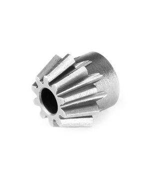 G&G G&G Pinion Gear