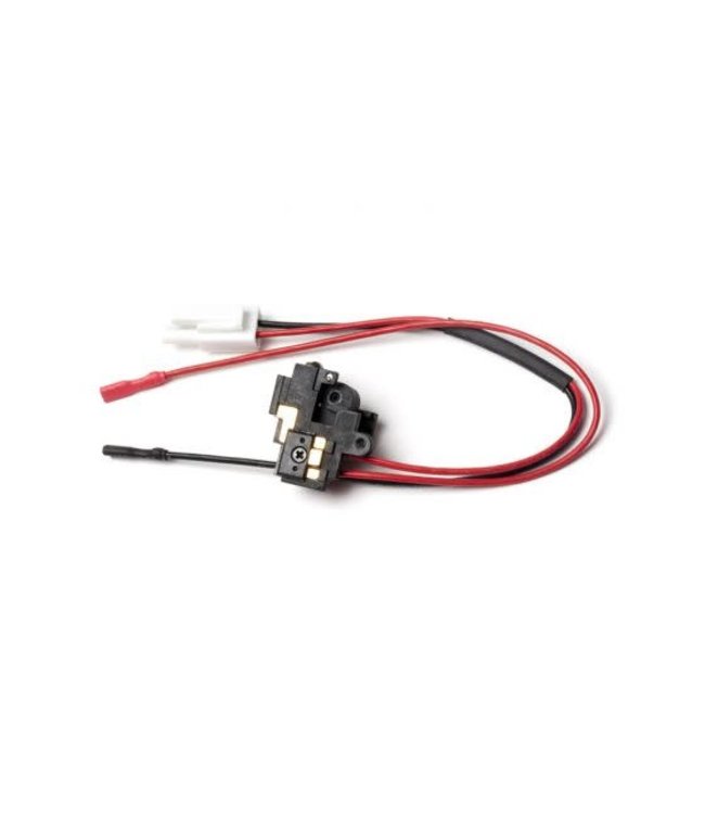 G&G  Wire Set For GR16 (Rear Wired)