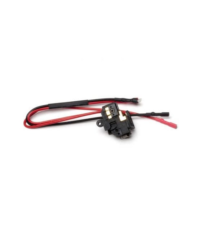 G&G Wire Set for GR16 (Rear Wired)