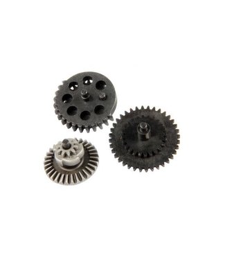 G&G G&G 12:1 Steel Gear Set