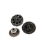 G&G G&G 12:1 Steel Gear Set