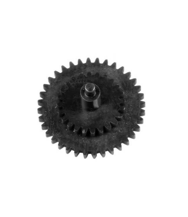 G&G 12:1 Steel Spur Gear
