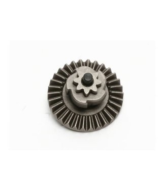 G&G Reinforced Bevel Gear for Top Tech (8-tooth)