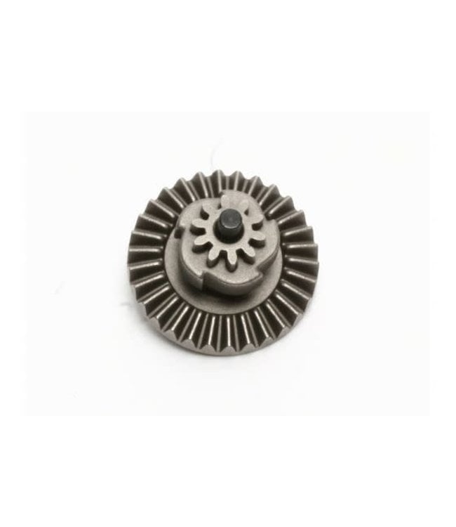 G&G Reinforced Bevel Gear for Top Tech (10-tooth)