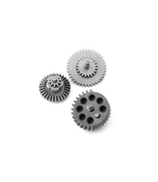 G&G AEG Gear Set Original Torque