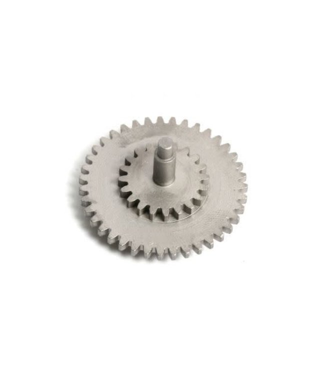 Reinforced Spur Gear for Top Tech