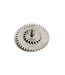 G&G Reinforced Spur Gear for Top Tech