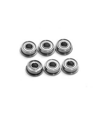 G&G G&G Ball Bearing Bushing - 8mm