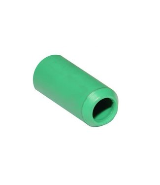G&G G&G Reinforced Cold-Resist Hop-Up Rubber (HC05, GSS)
