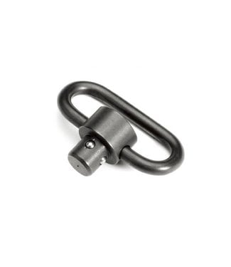 G&G G&G QD Sling Swivel