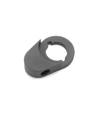 G&G G&G QD Sling Mount For M16 Retractable Stock