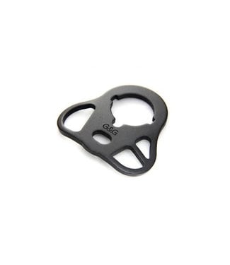 G&G GR16 Rear Sling Mount