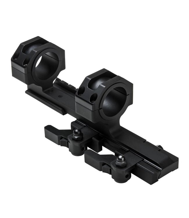 VISM - Gen 2 30mm Cantilever Scope Mount