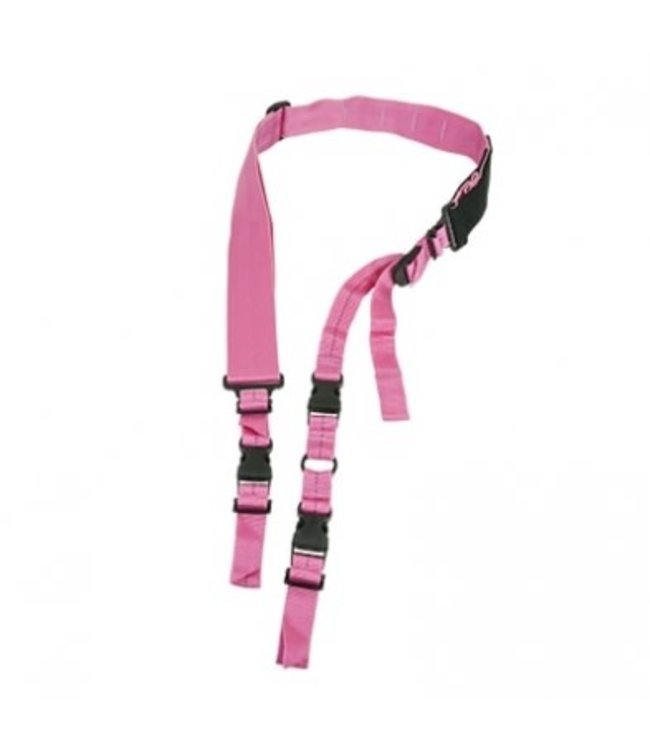 VISM - 2 Point Sling - Pink