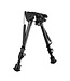 NcStar NcSTAR - Precision Grade Bipod - Fullsize Notched