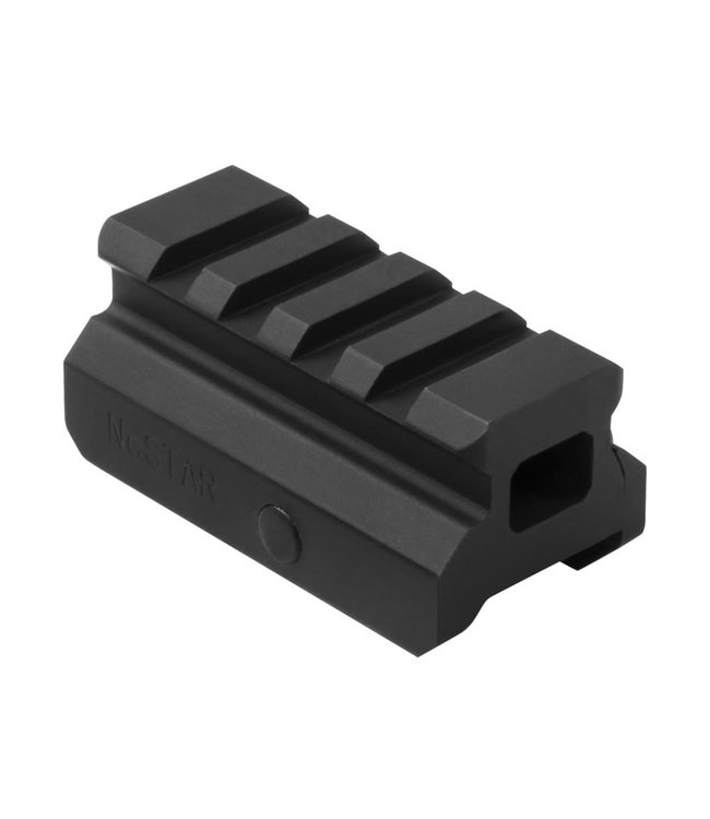 NcStar AR15 3/4" Riser Gen2 -Short