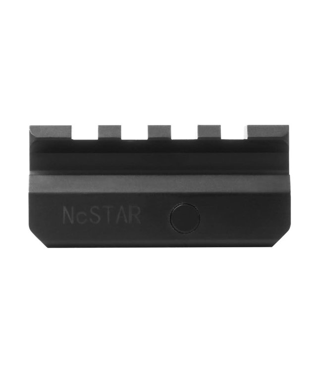 NcStar AR15 3/4" Riser Gen2 -Short