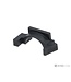 Krytac Krytac Wiring Cover for Nautilus Gearboxes