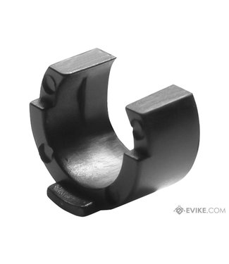 Laylax/Prometheus Laylax Reinforced Barrel Clip for Krytac Rotary AEG Hop-up