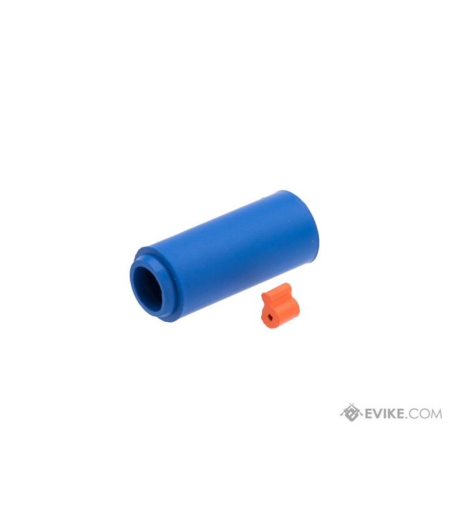 Krytac Hop-Up Bucking & Nub for Airsoft AEGs (Type: Medium)