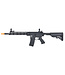 Lancer Tactical Lancer Tactical Enforcer BLACKBIRD Airsoft AEG Rifle [HIGH FPS]