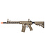 Lancer Tactical Lancer Tactical Enforcer Hybrid Gen 2 BLACKBIRD AEG [HIGH FPS] (TAN)