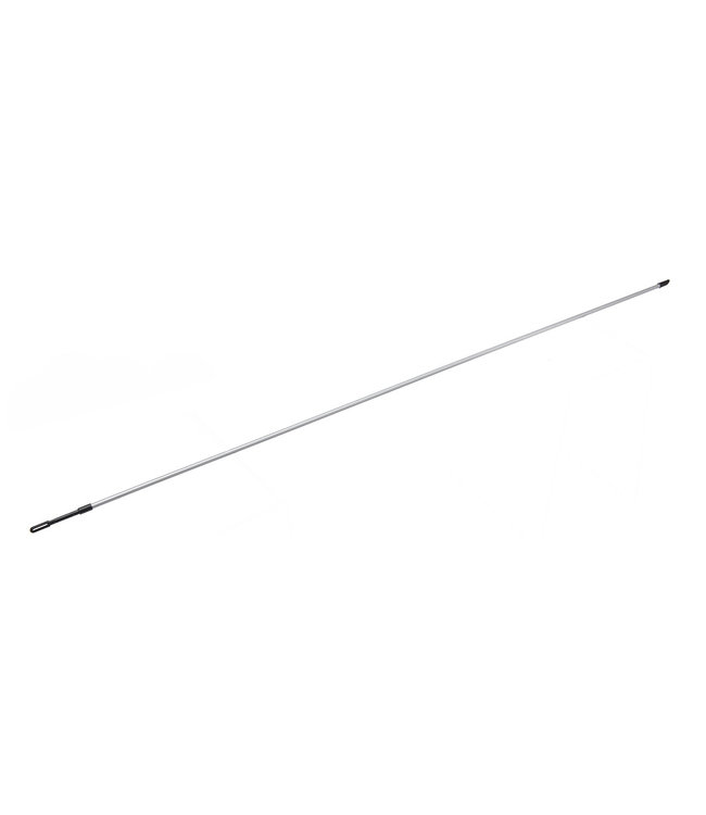 Lancer Tactical Enforcer Hybrid Gen 2 BLACKBIRD AEG [HIGH FPS] (TAN)