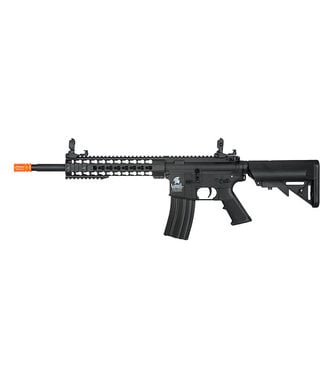 Lancer Tactical Lancer Tactical LT-19B-G2 M4 KEYMOD 10 INCH (High fps)