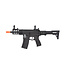Lancer Tactical Lancer Tactical Enforcer Hybrid Gen 2 BATTLE HAWK 4" PDW AEG [LOW FPS] (BLACK)