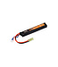 Lancer Tactical Lancer Tactical LIPO 11.1V 1300mAh Battery