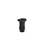 Lancer Tactical G-Force Rigid Shorty Vertical Foregrip