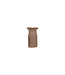Lancer Tactical Lancer Tactical Compact MOC Vertical Ergonomic Pistol Grip (Tan)