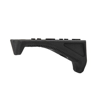 Lancer Tactical Lancer Tactical M-LOK Angled Foregrip (Black)